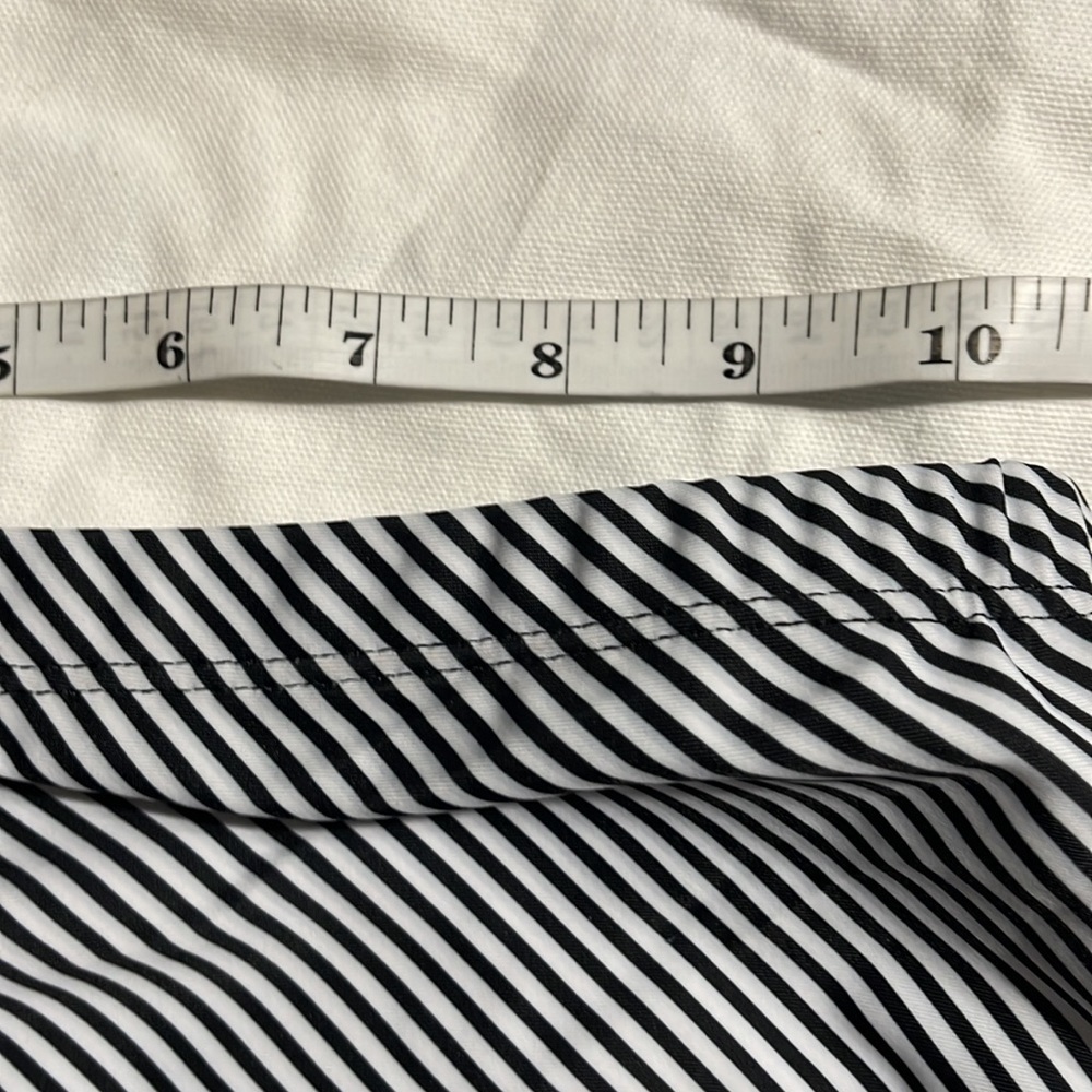 NWT women’s swim bottoms S - Picture 3 of 6
